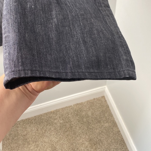 7 for all mankind mens jeans - Picture 6 of 12